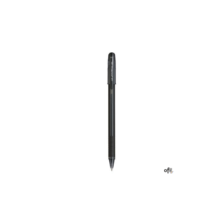 Długopis niebieski SX-101 UNI Jetstream