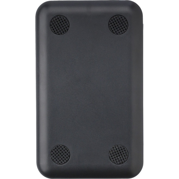 Stojak na telefon