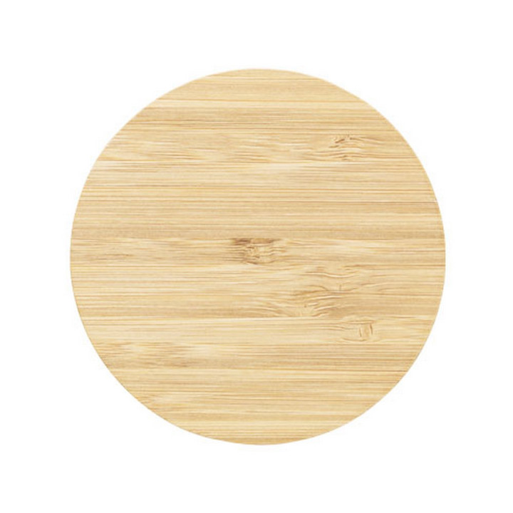 Butelka sportowa 700 ml