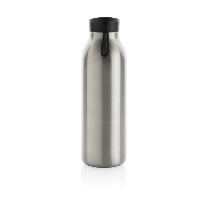 Butelka termiczna 500 ml Avira Avior