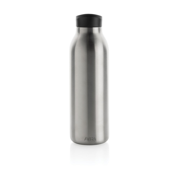 Butelka termiczna 500 ml Avira Avior