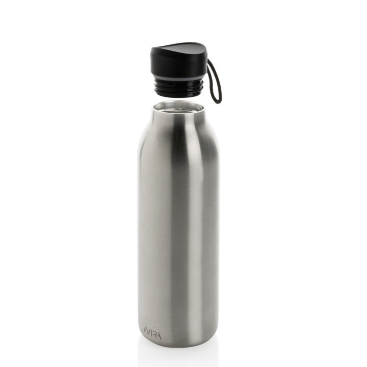 Butelka termiczna 500 ml Avira Avior