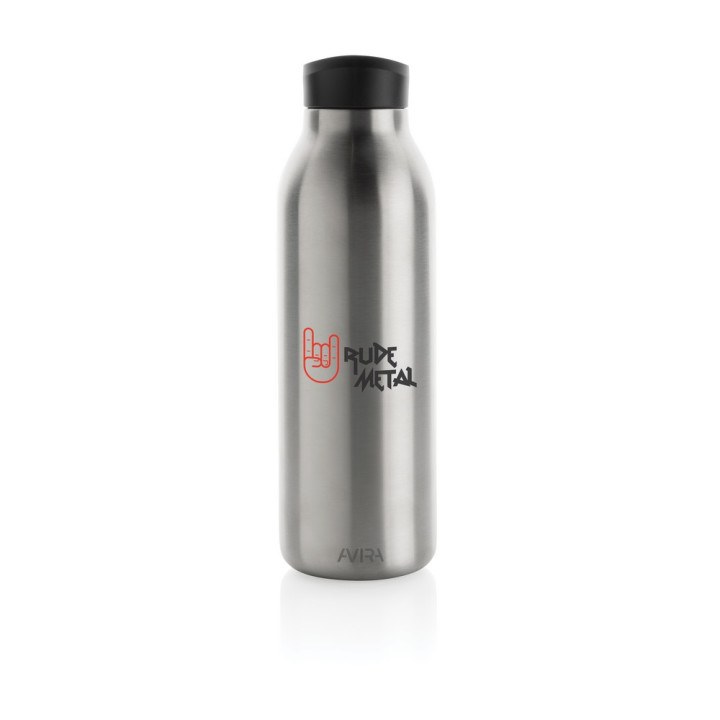 Butelka termiczna 500 ml Avira Avior