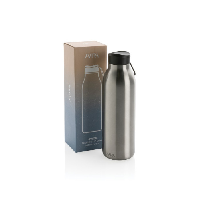 Butelka termiczna 500 ml Avira Avior