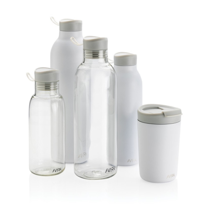 Butelka termiczna 500 ml Avira Avior