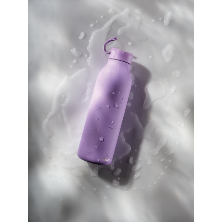 Butelka termiczna 500 ml Avira Avior