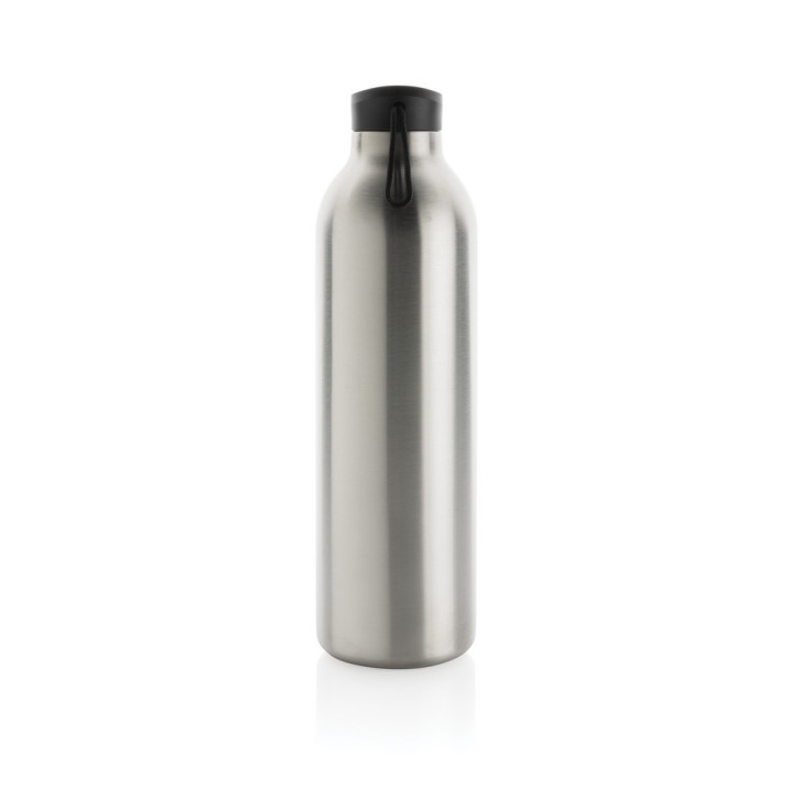 Butelka termiczna 1000 ml Avira Avior