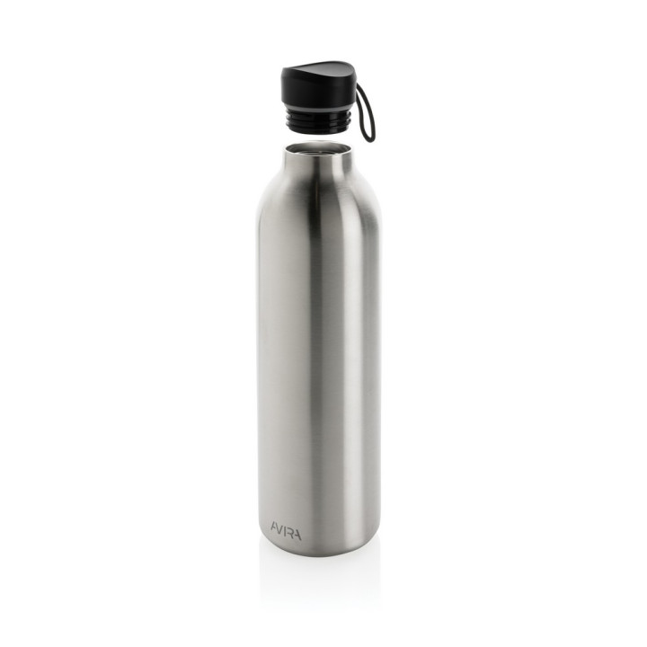 Butelka termiczna 1000 ml Avira Avior