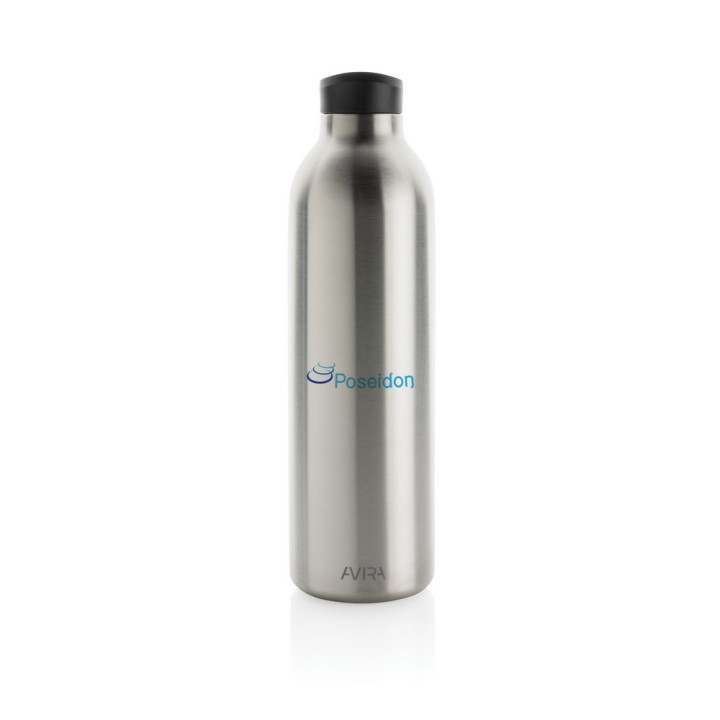 Butelka termiczna 1000 ml Avira Avior