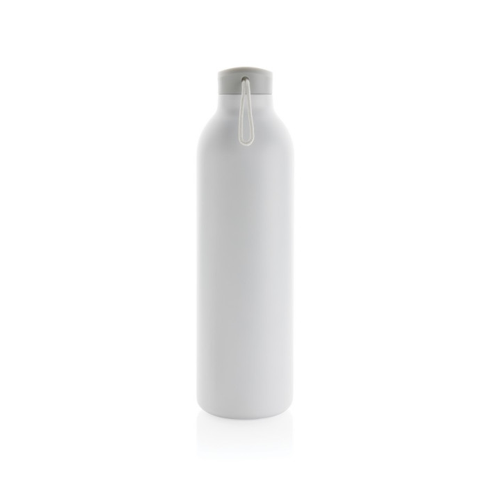 Butelka termiczna 1000 ml Avira Avior