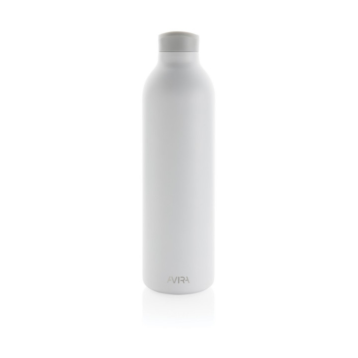 Butelka termiczna 1000 ml Avira Avior