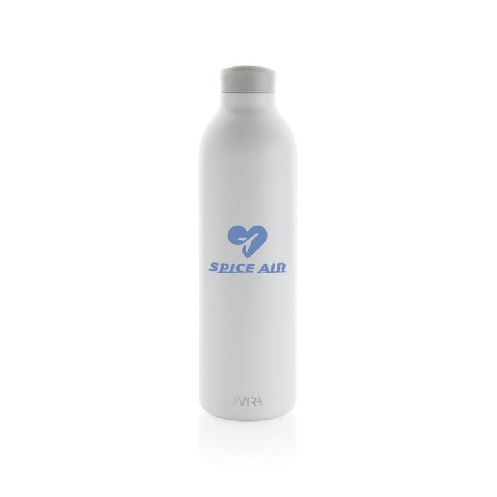 Butelka termiczna 1000 ml Avira Avior
