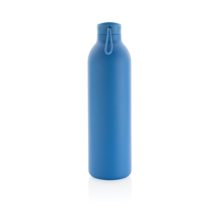 Butelka termiczna 1000 ml Avira Avior