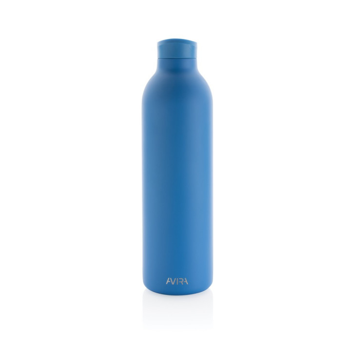 Butelka termiczna 1000 ml Avira Avior