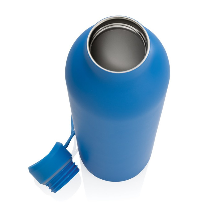 Butelka termiczna 1000 ml Avira Avior