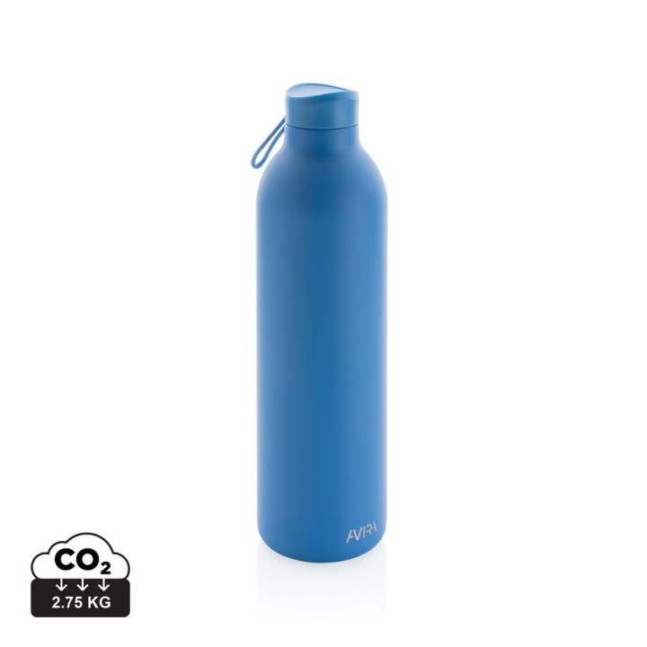 Butelka termiczna 1000 ml Avira Avior