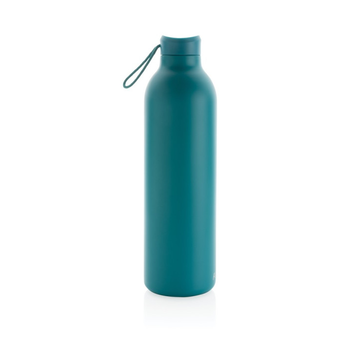 Butelka termiczna 1000 ml Avira Avior