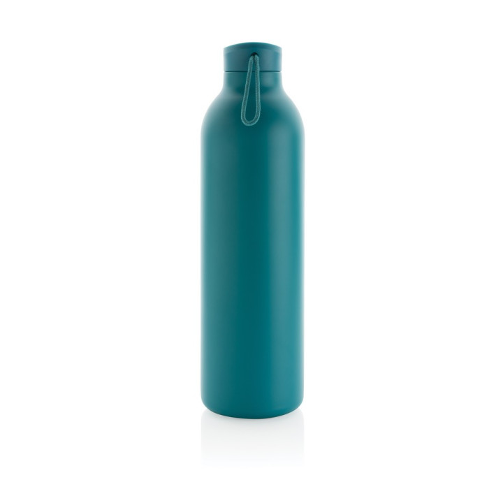 Butelka termiczna 1000 ml Avira Avior