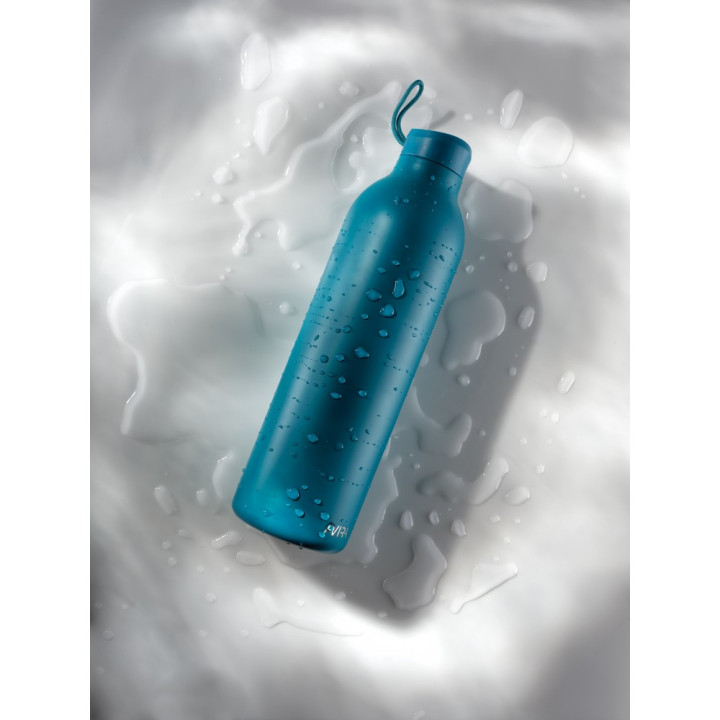 Butelka termiczna 1000 ml Avira Avior