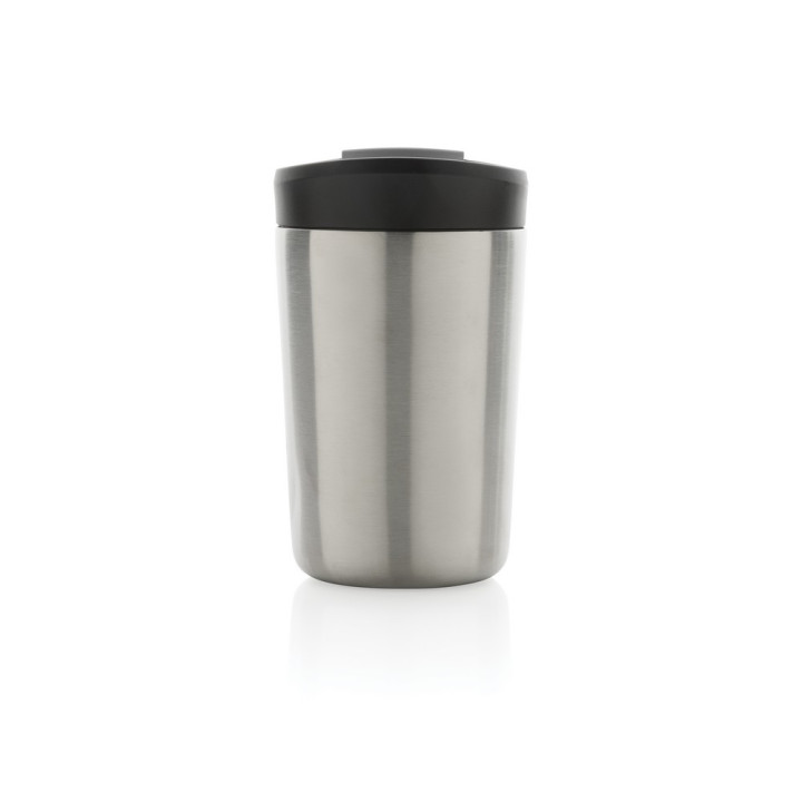 Kubek termiczny 300 ml Avira Alya