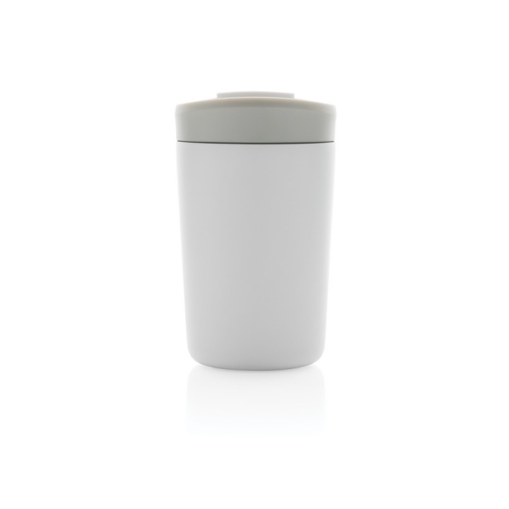 Kubek termiczny 300 ml Avira Alya