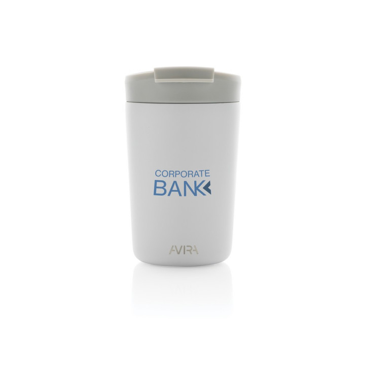 Kubek termiczny 300 ml Avira Alya