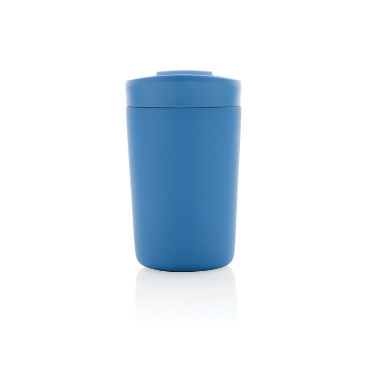 Kubek termiczny 300 ml Avira Alya