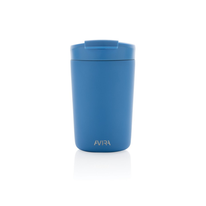 Kubek termiczny 300 ml Avira Alya