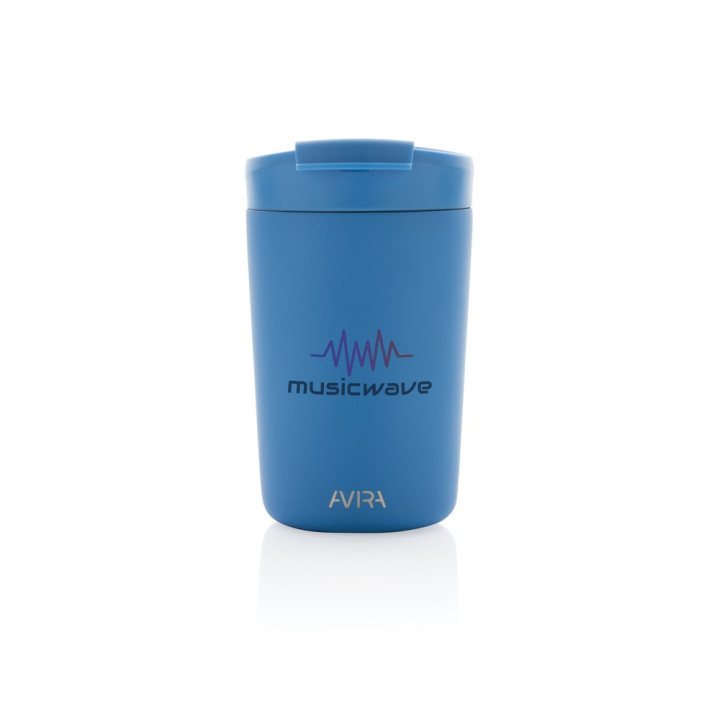 Kubek termiczny 300 ml Avira Alya