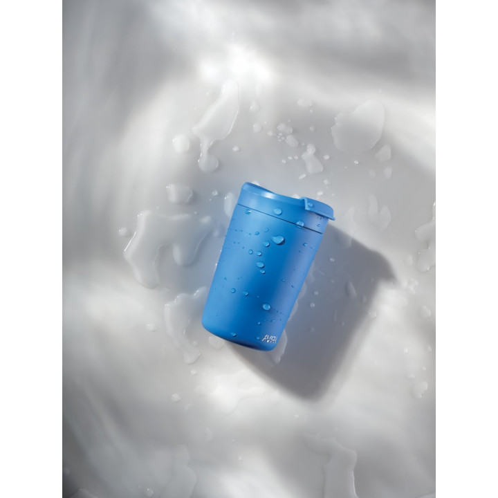 Kubek termiczny 300 ml Avira Alya