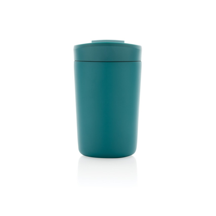 Kubek termiczny 300 ml Avira Alya