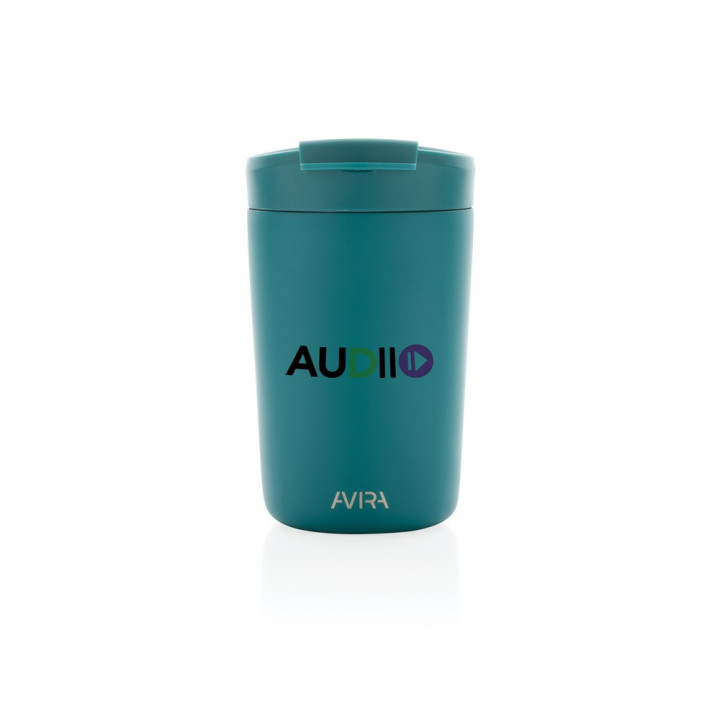 Kubek termiczny 300 ml Avira Alya