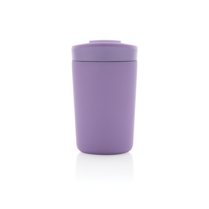 Kubek termiczny 300 ml Avira Alya