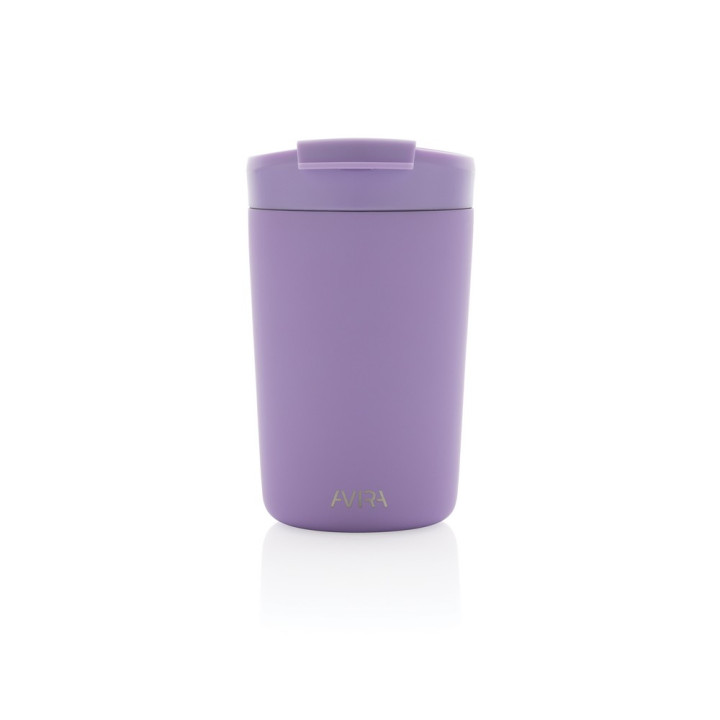 Kubek termiczny 300 ml Avira Alya