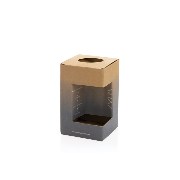 Kubek termiczny 300 ml Avira Alya