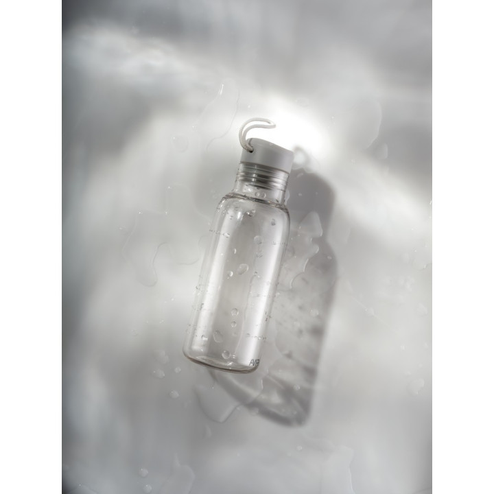 Butelka sportowa 500 ml Avira Atik z RPET