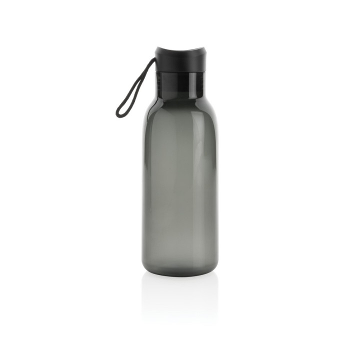 Butelka sportowa 500 ml Avira Atik z RPET