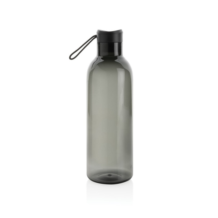 Butelka sportowa 1000 ml Avira Atik z RPET