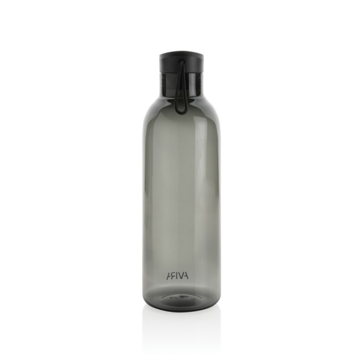 Butelka sportowa 1000 ml Avira Atik z RPET