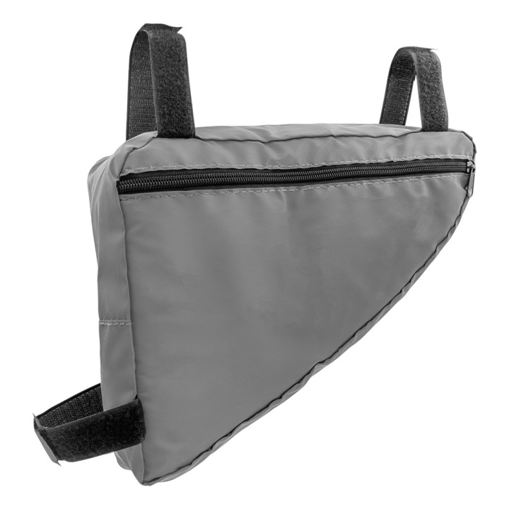Torba rowerowa | Danyell