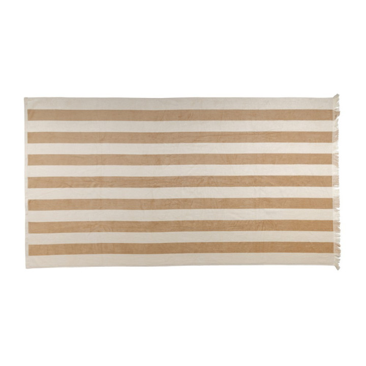 Ręcznik Hammam Ukiyo Yukari AWARE™
