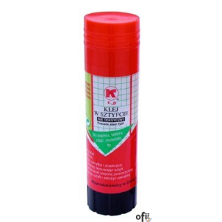 Klej w sztyfcie 36g GRAND 130-1077