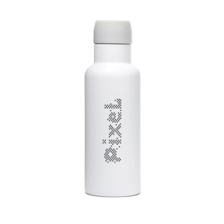 Butelka termiczna 500 ml VINGA Balti