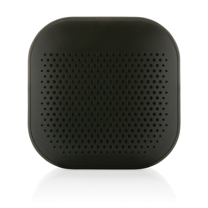 Głośnik bezprzewodowy 3W Soundbox