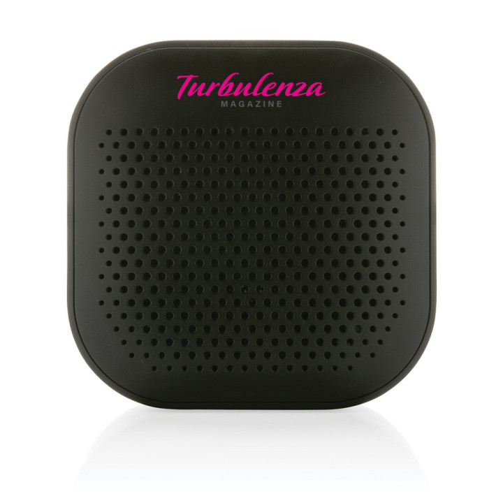 Głośnik bezprzewodowy 3W Soundbox