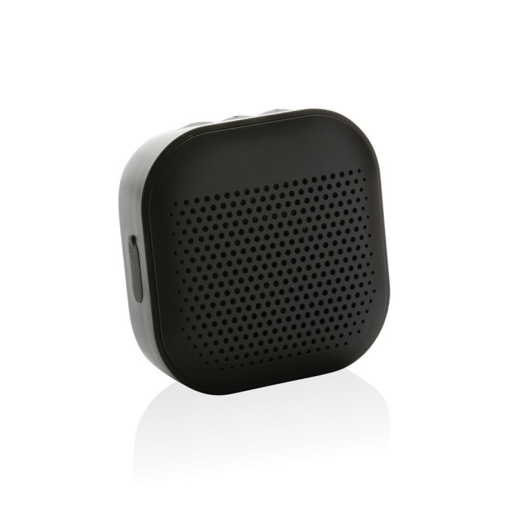 Głośnik bezprzewodowy 3W Soundbox