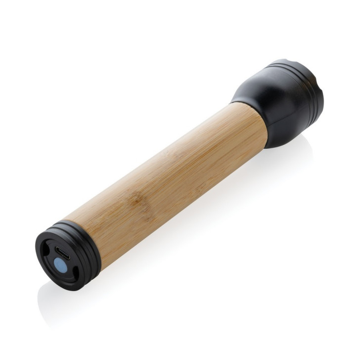 Latarka 5W Lucid