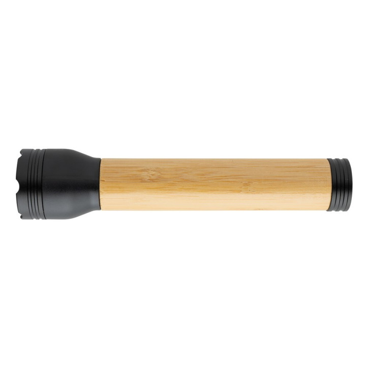 Latarka 5W Lucid