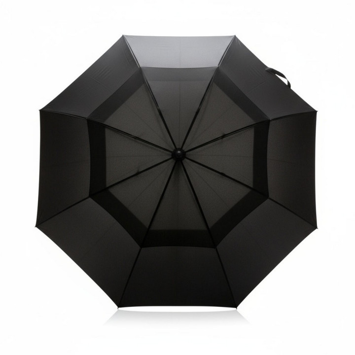 Parasol sztormowy 30" Swiss Peak Tornado AWARE™