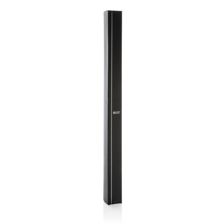 Parasol sztormowy 23" Swiss Peak Tornado AWARE™